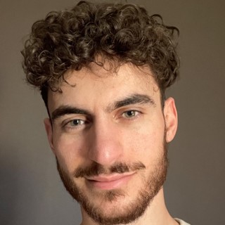 Keanu Jardim